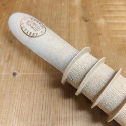 Food Valley S.R.L Pappardelle Rolling Pin 12.6"