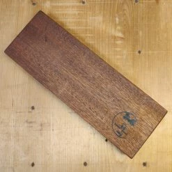 44HandMadeTurkey/Duxud Business Hand-carved Ornate Triple Ravioli Board