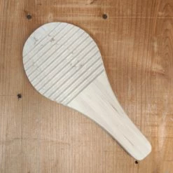 Food Valley S.R.L Malloreddus And Gnocchetti Sardi Pasta Paddle Kitchen Tools