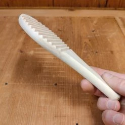 Food Valley S.R.L Malloreddus And Gnocchetti Sardi Pasta Paddle Kitchen Tools