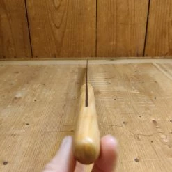 Robert Herder - Windmühlenmesser Windmühlenmesser 10