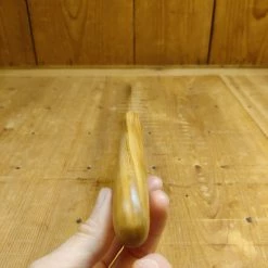 Robert Herder - Windmühlenmesser Windmühlenmesser 10