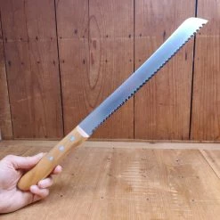 Robert Herder - Windmühlenmesser Windmühlenmesser 10