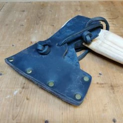 Hults Bruks Axes Hults Bruk - Tibro Carpenter Axe