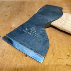 Hults Bruks Axes Hults Bruk - Tibro Carpenter Axe