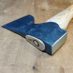 Hults Bruks Axes Hults Bruk - Tibro Carpenter Axe