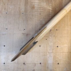 Hults Bruks Axes Hults Bruk - Tibro Carpenter Axe