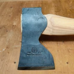 Hults Bruks Axes Hults Bruk - Tibro Carpenter Axe