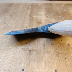 Hults Bruks Axes Hults Bruk - Tibro Carpenter Axe