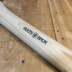 Hults Bruks Axes Hults Bruk - Tibro Carpenter Axe