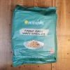 Pantry Momofuku Tingly Chili Wavy Noodles - 5 Packages