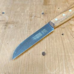 Robert Herder - Windmühlenmesser Windmühlenmesser 150th Anniversary 2.5