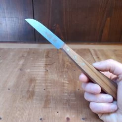 Robert Herder - Windmühlenmesser Windmühlenmesser 150th Anniversary 2.5