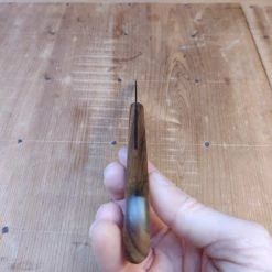 Robert Herder - Windmühlenmesser Windmühlenmesser 150th Anniversary 2.5