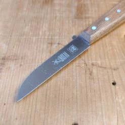 Robert Herder - Windmühlenmesser Windmühlenmesser 150th Anniversary 2.5