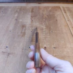 Robert Herder - Windmühlenmesser Windmühlenmesser 150th Anniversary 2.5