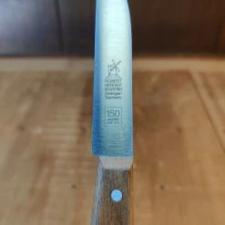 Robert Herder - Windmühlenmesser Windmühlenmesser 150th Anniversary 2.5