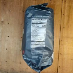 Pantry Momofuku Soy & Scallion Noodles - 5 Packages