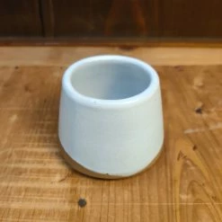 Millet & Hammer Matchstick / Toothpick / Succulent Holder