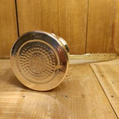 Panyas Kervan Turkish Coffee Pot