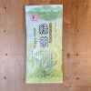 Yamashiro Organic Uji "Dosenbo" Green Tea - 100g