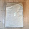 Yamashiro Hojicha - 1kg