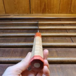 H&K Nigara Hamono 240mm Gyuto VG10 Suminagashi Tsuchime Maple