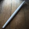 Ateco 20" French Tapered Rolling Pin - Maple Kitchen Tools