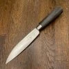Friedr. Herder Friedr Herder 5.5” Old Farmer’s Knife Carbon Steel Black Beech