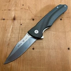 Buck Knives Buck 840 Sprint Select - Green