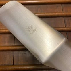 Due Buoi Lasagna Spatula - Technopolymer Kitchen Tools