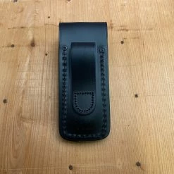 Buck Knives Buck 112 Ranger