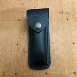 Buck Knives Buck 110 Folding Hunter