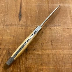 Fontenille Pataud Roquefort 11.5cm Olive