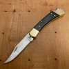 Buck Knives Buck 110 Folding Hunter