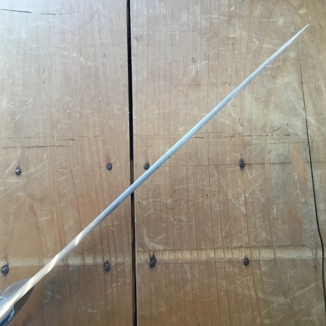 K Sabatier Auvergne 8" Chef Stainless