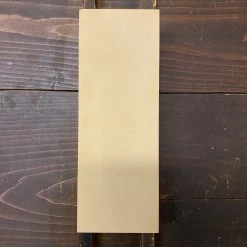 Sharpening Bernal Cutlery Takarazukushi 1000/4000 Combination Grit Japanese Whetstone