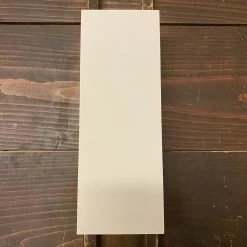 Bernal Cutlery Takarazukushi 400/1000 Combination Japanese Whetstone Sharpening