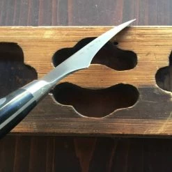 Tojiro 70mm Bird Beak Paring'DP' - VG-10