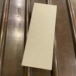 Hitohira Sharpening Morihei Hishiboshi Hi Whetstone 4000 Grit