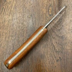 Friedr. Herder Friedr Herder 4 3/8” Hawkbill Pruner Jack Carbon Steel