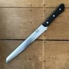 MAC Knife MAC 9” Bread Knife - Stainless - BS-90
