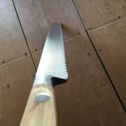 K Sabatier / Tartine / Bernal 12