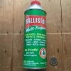 Ballistol Non-Aerosol - 16 Fl Oz.