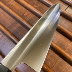 Hitohira FJ 240mm Gyuto VG10 Ho