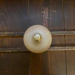 Peugeot Classic Paris Pepper Mill Beechwood 18cm