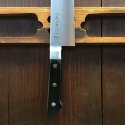 Waiting Room Tojiro 270mm Gyuto'DP' - VG-10 - On Order