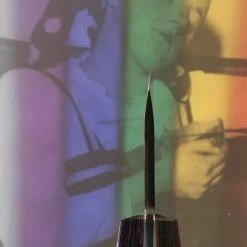 K Sabatier Auvergne 6