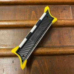 Work Sharp Pocket Knife Sharpener Sharpening