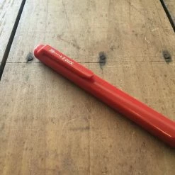 F. Dick Pocket Honing Steel - 3" Sharpening